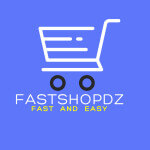 FASTSHOPDZ